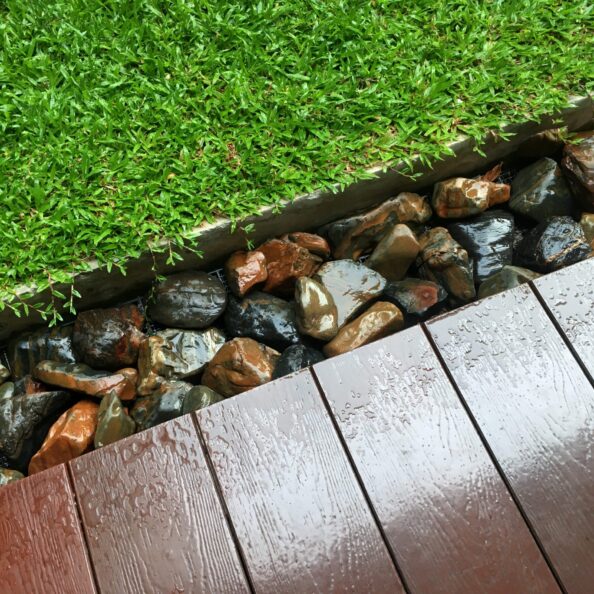 lawn-and-rocks-at-the-edge-of-balcony-2025-03-12-21-30-45-utc